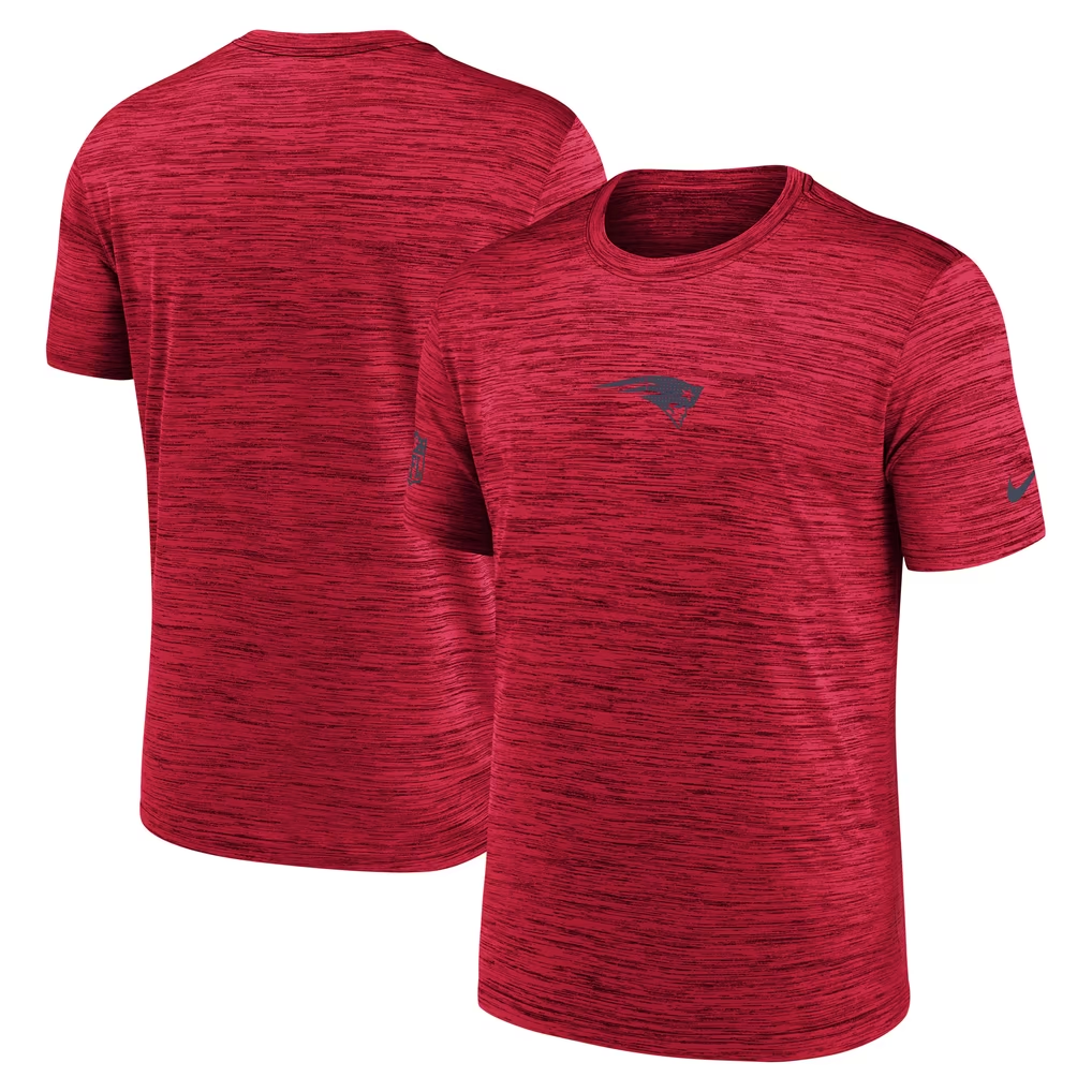 Men 2026 NFL Nike Short Sleeves T Shirt a80d5576